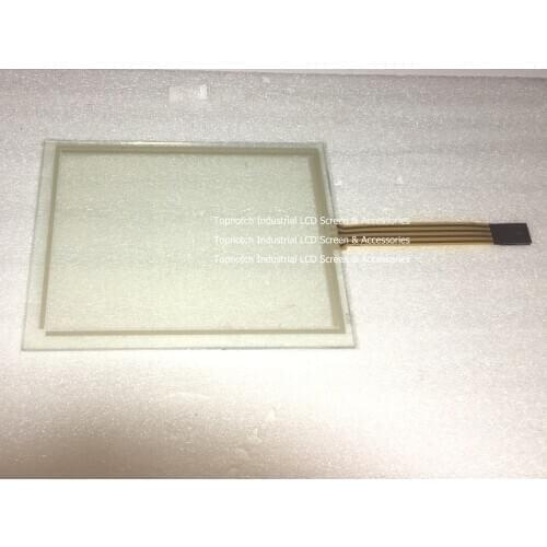 Brand New Touch Screen Digitizer for HST-TPA 5.8K1 Touch Pad Glass HST-TPA5.8K1