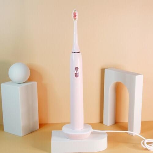 Eathtia Electric Toothbrushes