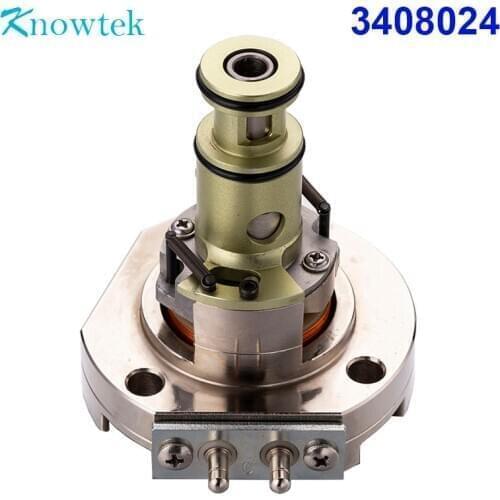 Engine Pump Electronic Fuel EFC actuator 3408324 for M11,NT855,K19,K38,N14 Replace