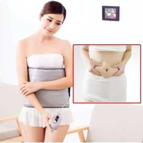 GREAT WALL Goods For Beauty And Health