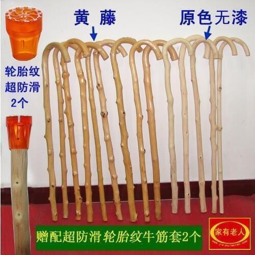 HUARONGKANGYOU Goods For Sports And Recreation