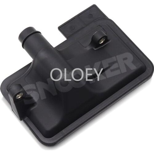 Transmission Gearbox Oil Filter Gearbox Filter for Honda for Accord for Odyssey