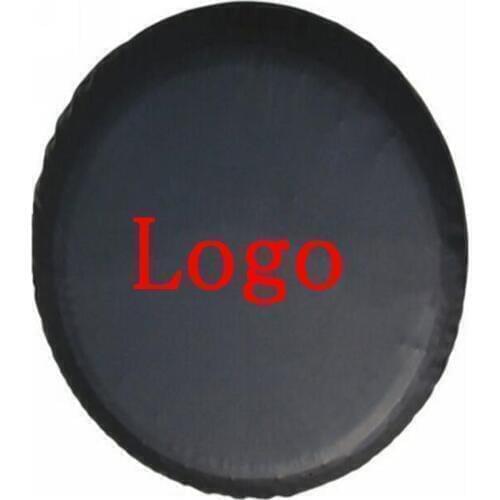 Тенты для автомобилей Logyua China At AliExpress