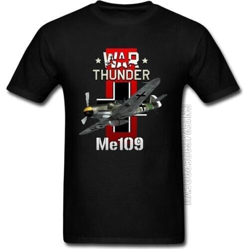 LYNSKEY Military T-shirts