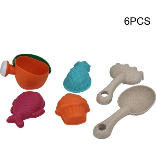 Mix&equipment Frisbee