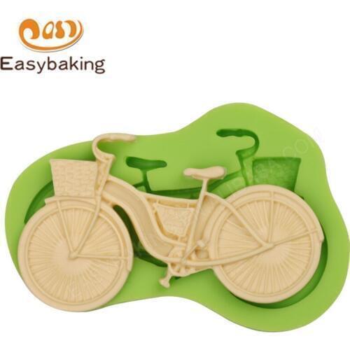 MOLDBOSS Goods For Sports And Recreation