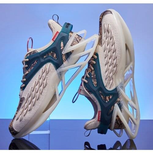 Men shoes Sneakers Male tenis Luxury shoes Mens casual Shoes Trainer Race off white Shoes fashion loafers running Shoes for men