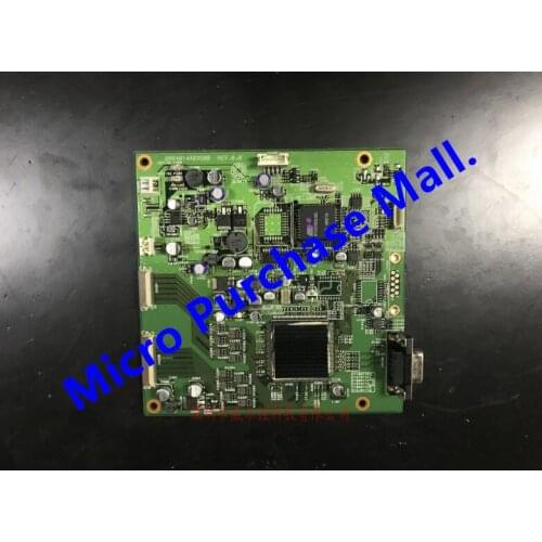 Original Board 2RR4B14A03500