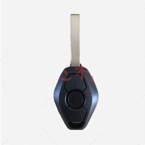 For BMW CAS2 E46 5 series remote control key electronic chip