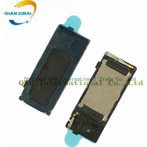 QiAN SiMAi 1pcs New original ear earpiece speaker For Xiaomi M4 4 Mi4 Mobile Phone