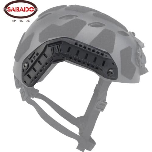 SABADO Accessories For Hunting Weapons