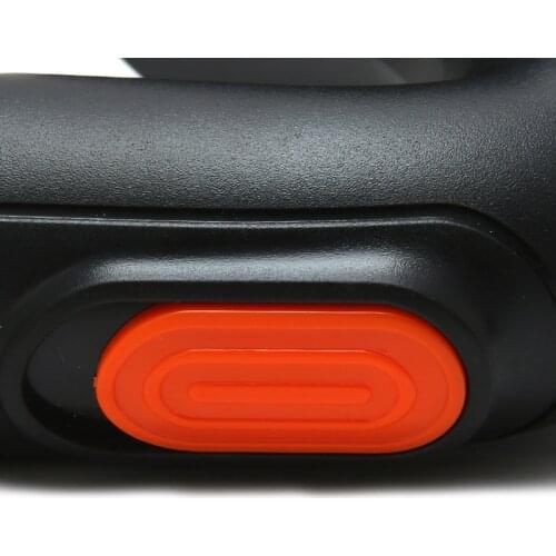 Pet Dog Grooming Brush Vacuum Cleaner Attachment Tool Loose Hair Groom 32mm