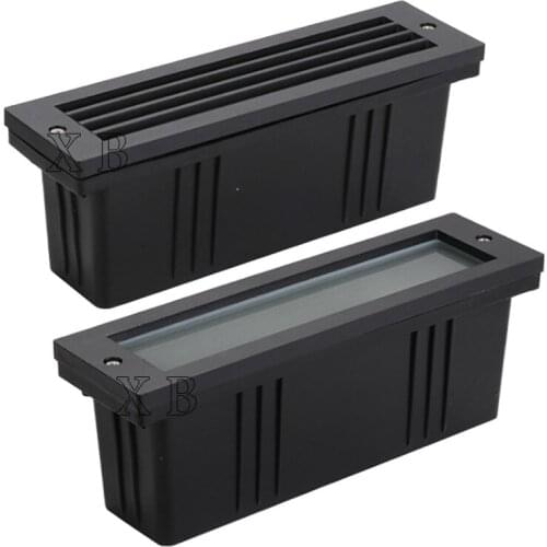 XUANBONLIGHTING Outdoor Street Lamps