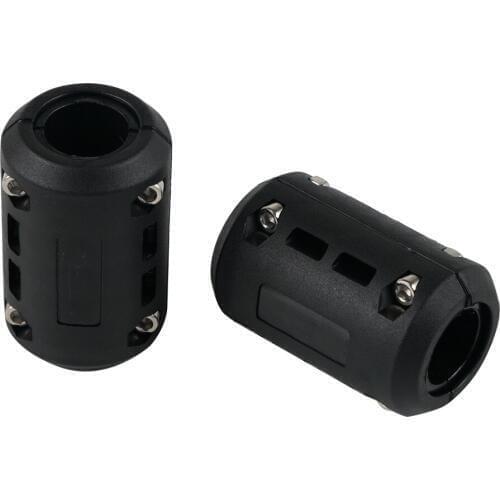 Bumper Guard Blocks Engine Crash Bar Protector for KTM 1190 1050 990 950 1290 Super Adventure DUKE GT R 690 Enduro 2020 2019