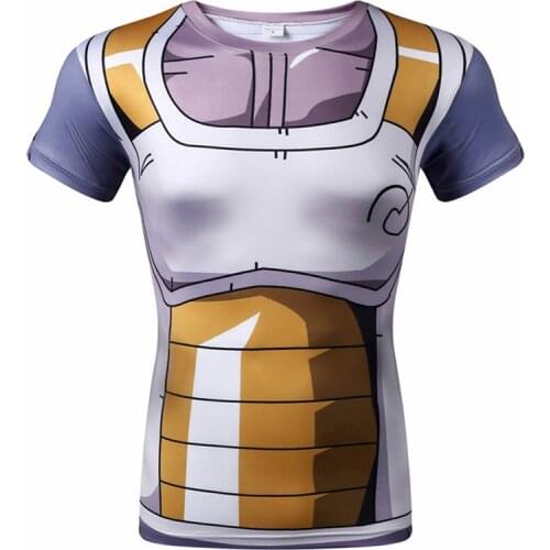 Fitness Womens Shirts Quick Drying T Shirt Elastic Yoga Sport Tights Gym Running Tops Short Sleeve Tees Blouses Jersey camisole