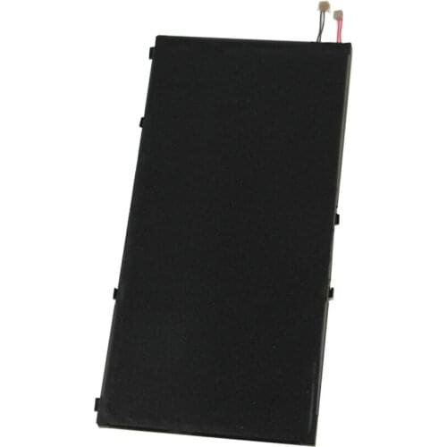 5pcs/lot LIS1569ERPC 4500mAh Battery For Sony Xperia Tablet Z3 Compact SGP611 SGP612 SGP621