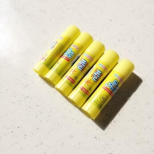Beegerry Glue Sticks