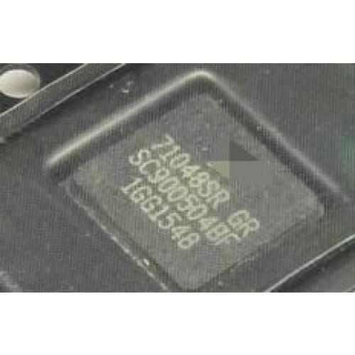 Free shipping 5PCS/LOT SC900504BFC1R2 SC900504BF