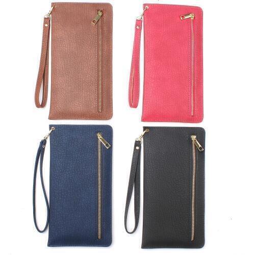 6.3 inch Wallet cell phone case for Oukitel u7 pro u7 max u7 plus mix 2 wp1 wp2 wp5000 with card pocket Leather cell phone case