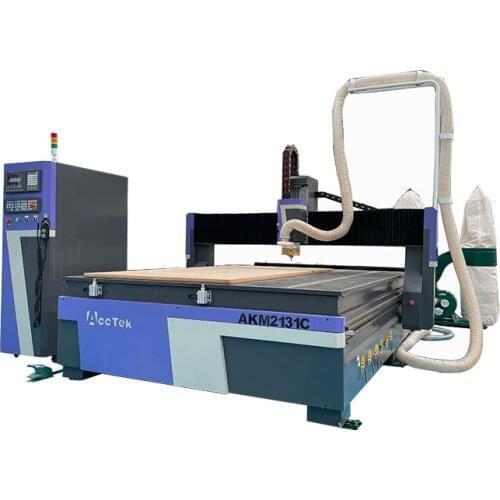 4*8ft cnc router woodworking machine 4 axis 1325 atc cnc wood router for mdf cutting wooden furniture door making