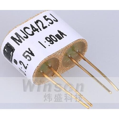 Gas sensor MJC4 / 3.0L (MC112)