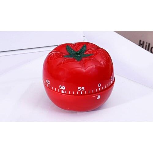 Таймеры обратного отсчета GoowellMA China At AliExpress