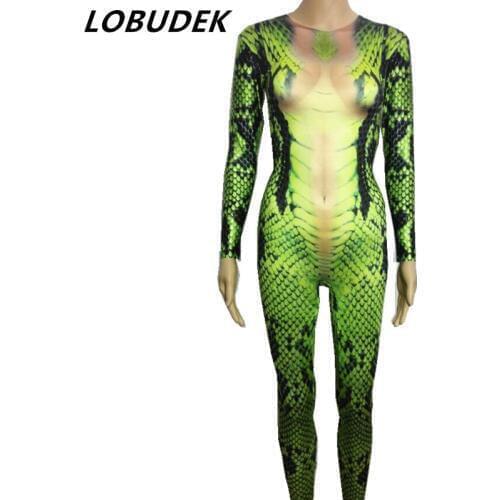 LOBUDEK Men's Erotic Lingerie