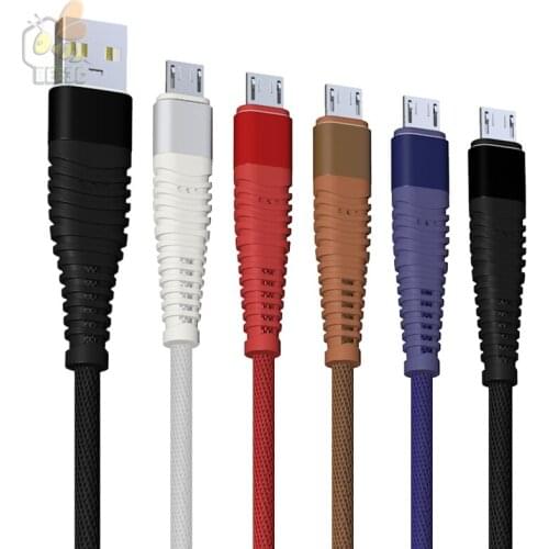 Original Micro USB Cable 5pin for Samsung/XiaomI/Huawei Fast Charging USB Data Cables color sea-maid cable whole price 200pcs