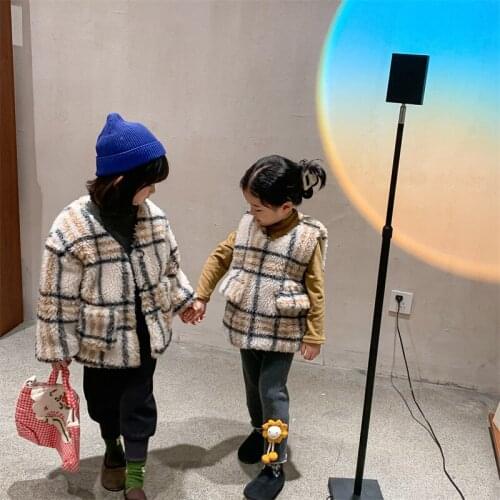 Жилеты для девочек PHI PHI STAR China At AliExpress