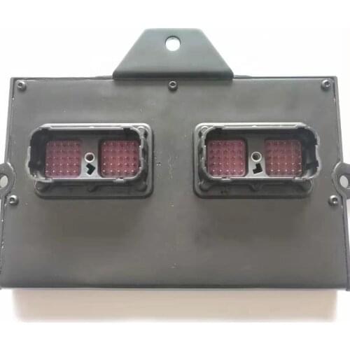 Recon Aftermarket USA ECM Electronic control module 3990517