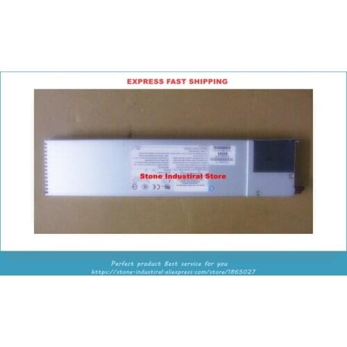 Server Power Ablecom PWS-902-1R 900W Redundant Power Module
