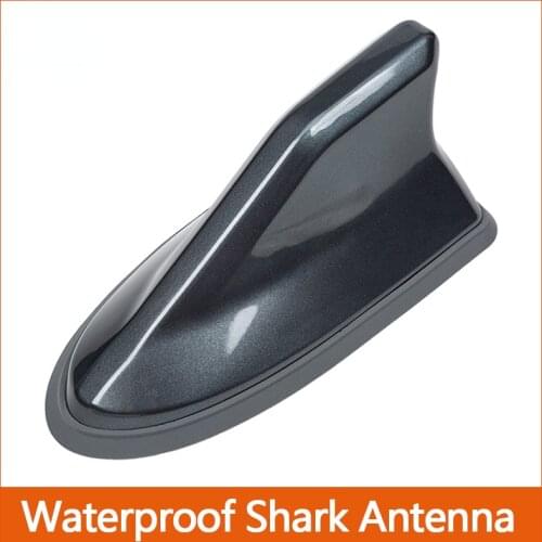 Автомобильные антенны RYWER China At AliExpress