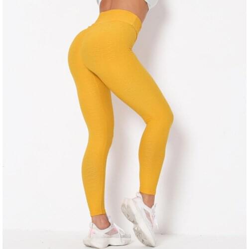 Sexy Women clothes Seamless Set Fitness Leggings+Long Sleeve crop top gothic Suit Tracksuit Active Wear gym leggings pants 6214
