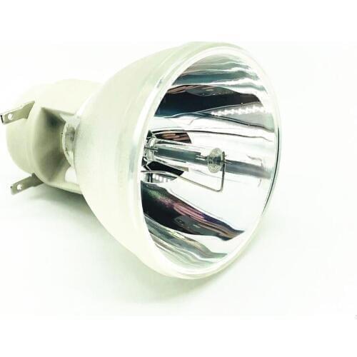 100% Quality Gurantee P-VIP 210/0.8 E20.9n projector bulb For E141D H6510BD P1500 PJD7820HD MH680 TH682ST