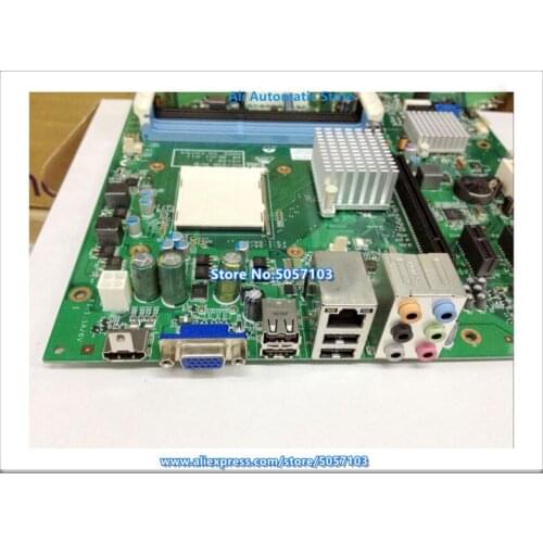 785G 570 Main Board MA785R 4GJJT
