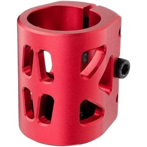 FOX PRO Handlebars For Scooters