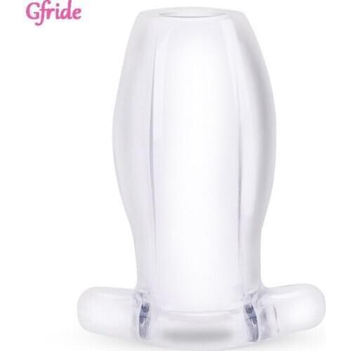 Gfride Sex Toys