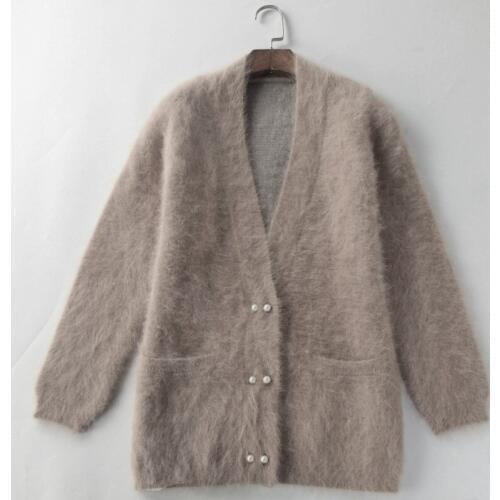 LD LOVELYDONKEY Women's Winter Jackets