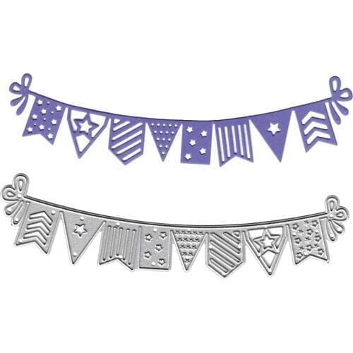 Leeft Scrapbooking Blanks