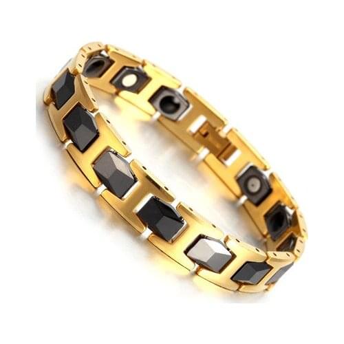 Looker Bracelets With Charms
