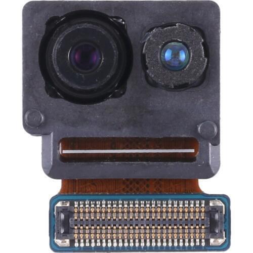 Front Facing Camera Module for Galaxy S8 Active / G892