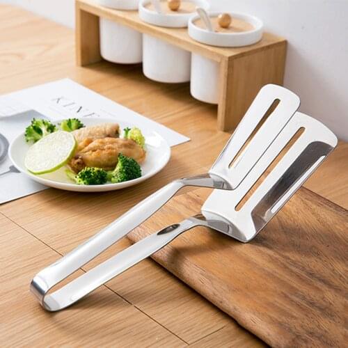 MOONBIFFY Meat Forks