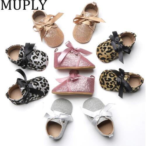 MUPLY Toddler Shoes