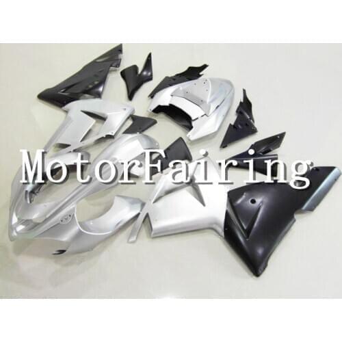 Motorcycle Bodywork Fairing Kit Fit For Ninja ZX10R 2004 2005 ZX-10R ABS Plastic Injection Molding Moto Hull Z1005N3