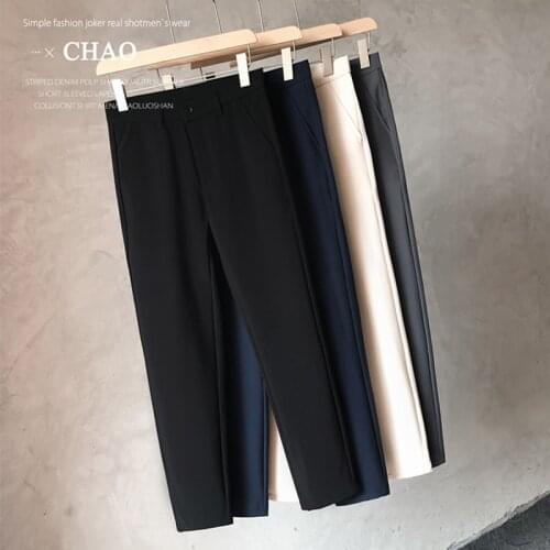 Neverfunction Mens Summer Pants China