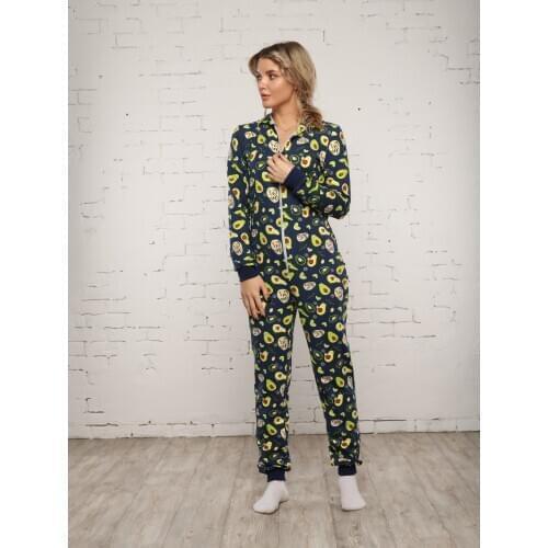 NEWJAMA Womens Clothing