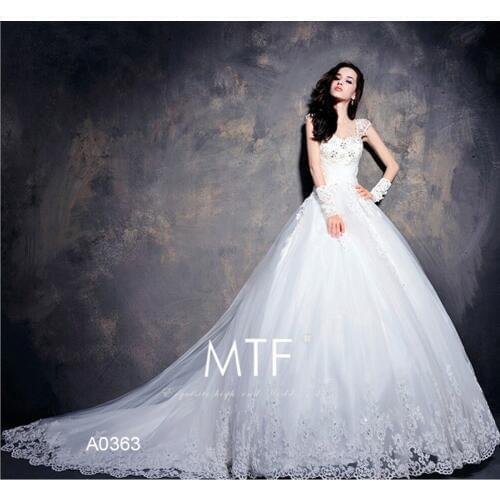 New arrival 5x7ft (1.5m*2m )Hand painted muslin photography photographic wedding background backdrops ,wedding back drops A0363