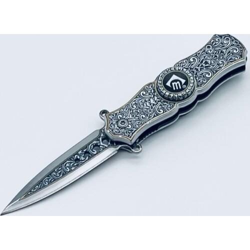 Ножи NOZHMARKET China At AliExpress