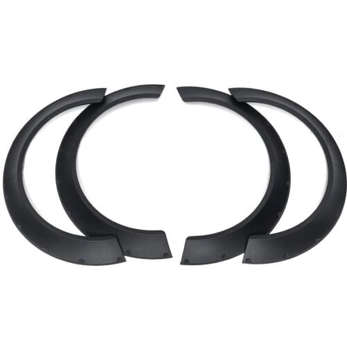 Брызговики OLANGDA China At AliExpress