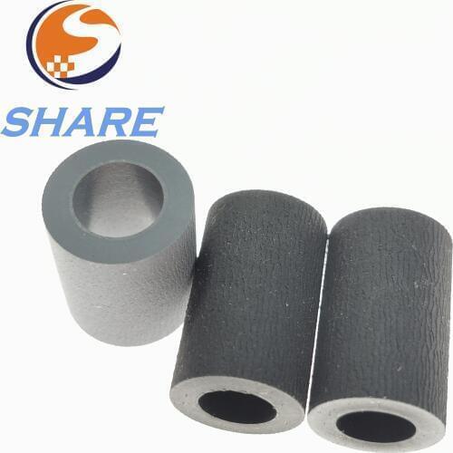 Share 3ps 40X8736 41X0917 ADF Pickup Separation Roller for Lexmark MX310 MX410 MX510 MX511 MX610 MX611 XM1140 1145 XM3150 CX310